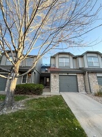 Building Photo - 2116 E 103rd Ave