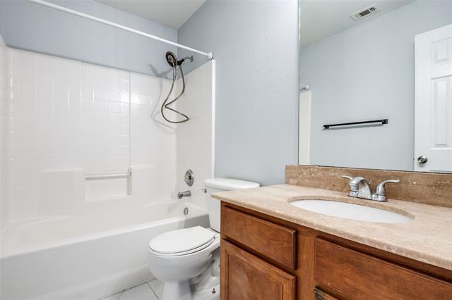 Building Photo - 222 Independence Tr