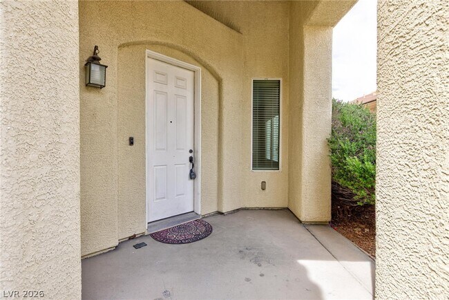 Building Photo - 4378 Prada Pl