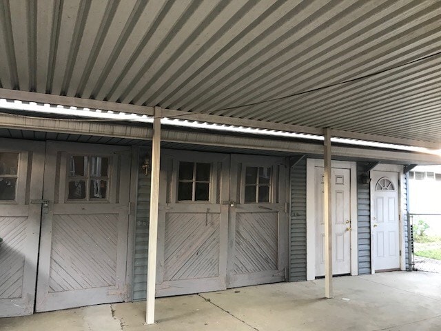 Building Photo - 4625 Bell St