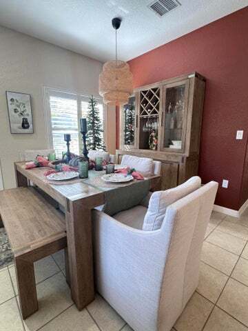 Building Photo - 169 Monterey Bay Dr