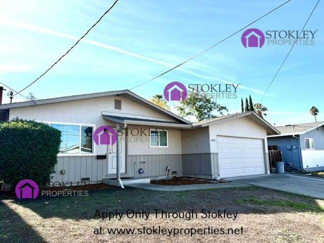 Primary Photo - 1875 Queens Rd