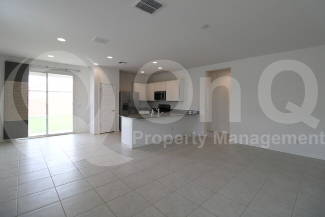 Building Photo - 36460 W Mediterranean Way