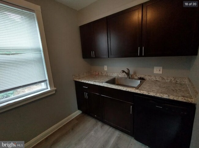 Building Photo - 110X Gleneagle Rd