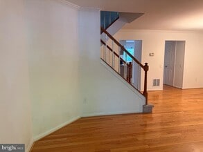 Building Photo - 607 Concerto Ln
