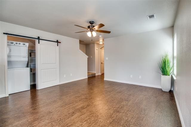 Building Photo - 209 W Forest Ave