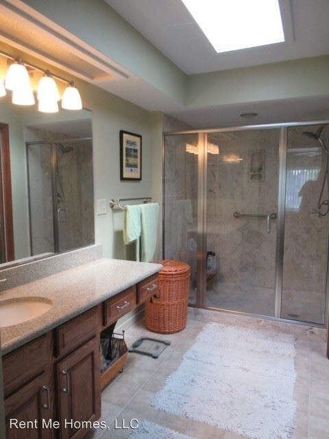 Building Photo - 3 br, 2 bath House - 204 Sage Brush Trail