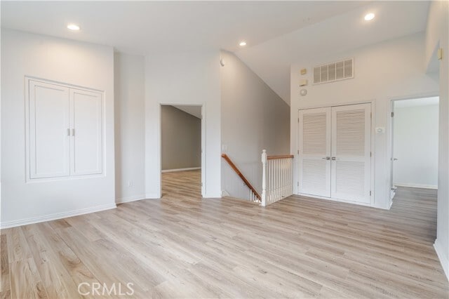 Building Photo - 2222 Rockefeller Ln