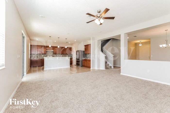 Building Photo - 2635 Interlock Dr