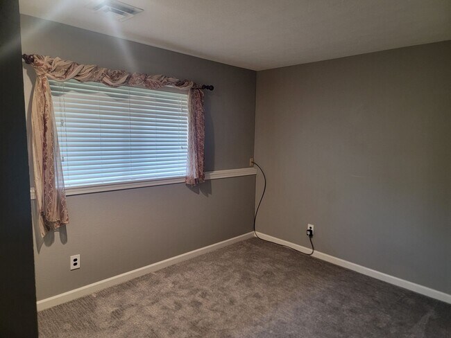 Building Photo - Beautifully Maintained Rancher In Sought-A...