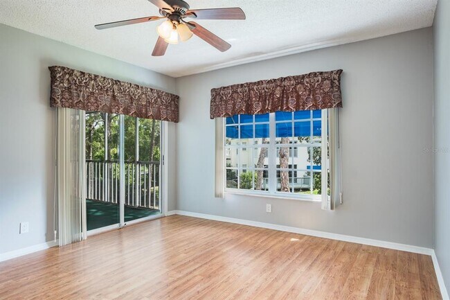 Building Photo - 11455 Harbor Way