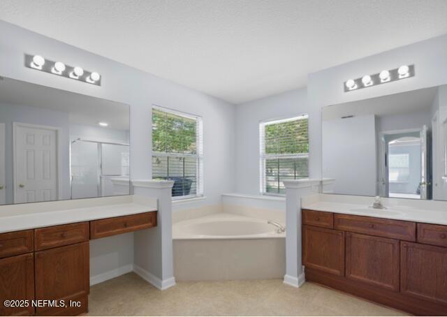 Building Photo - 13750 Victoria Lakes Dr