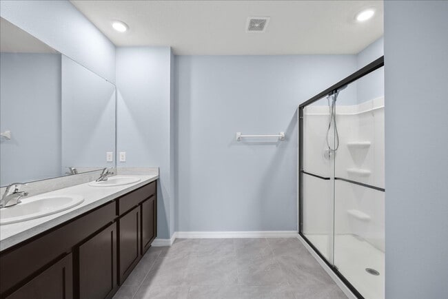 Building Photo - Smart Home - Solar Panels included at no e...