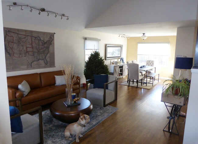 Building Photo - 4429 Monte Carlo Dr