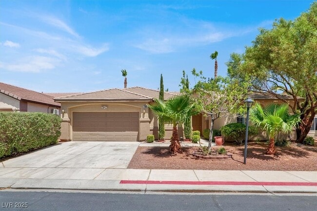 Primary Photo - 7308 Rustic Meadow St