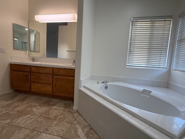 Building Photo - 440 Hart Dr