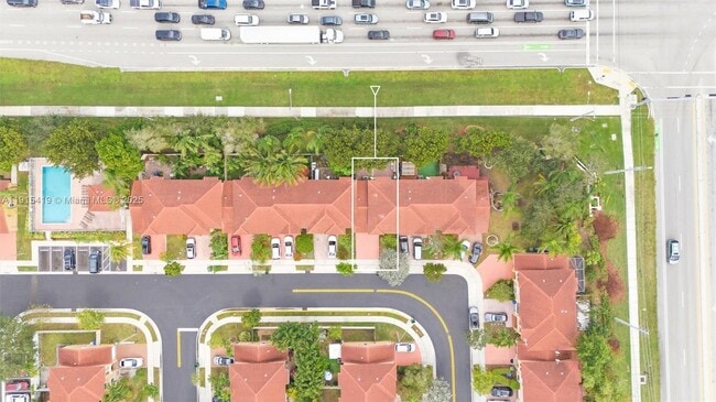 Building Photo - 16061 NW 24th St