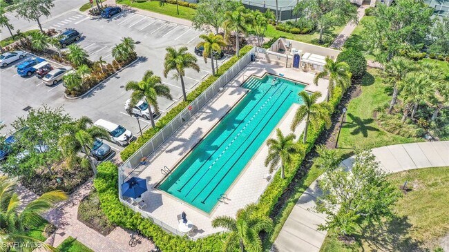 Building Photo - 7840 Ionio Ct