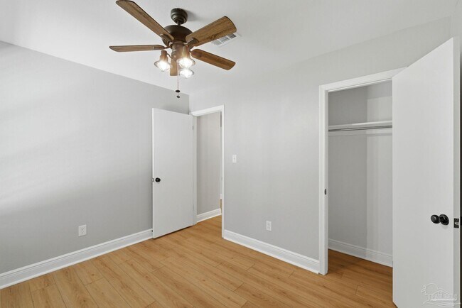 Building Photo - 4607 La Borde Ln