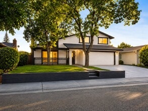 Building Photo - 9591 Appalachian Dr