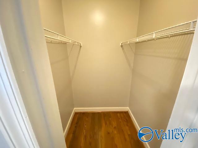 Building Photo - 2512 Whitesburg Dr