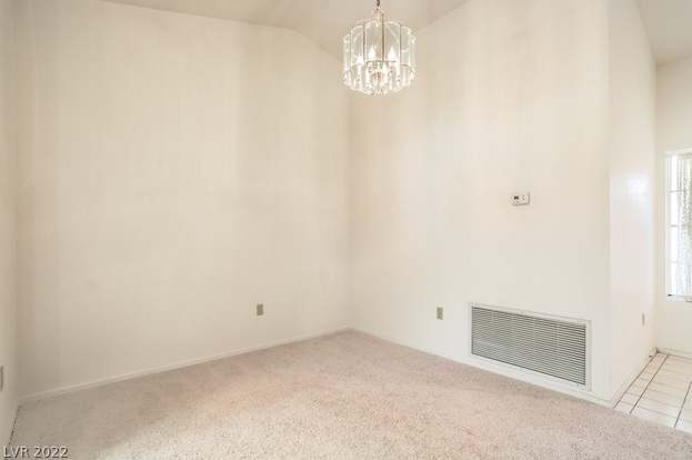 Building Photo - 2516 Sunup Dr