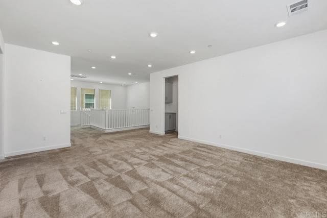 Building Photo - 702 Westbrook Loop