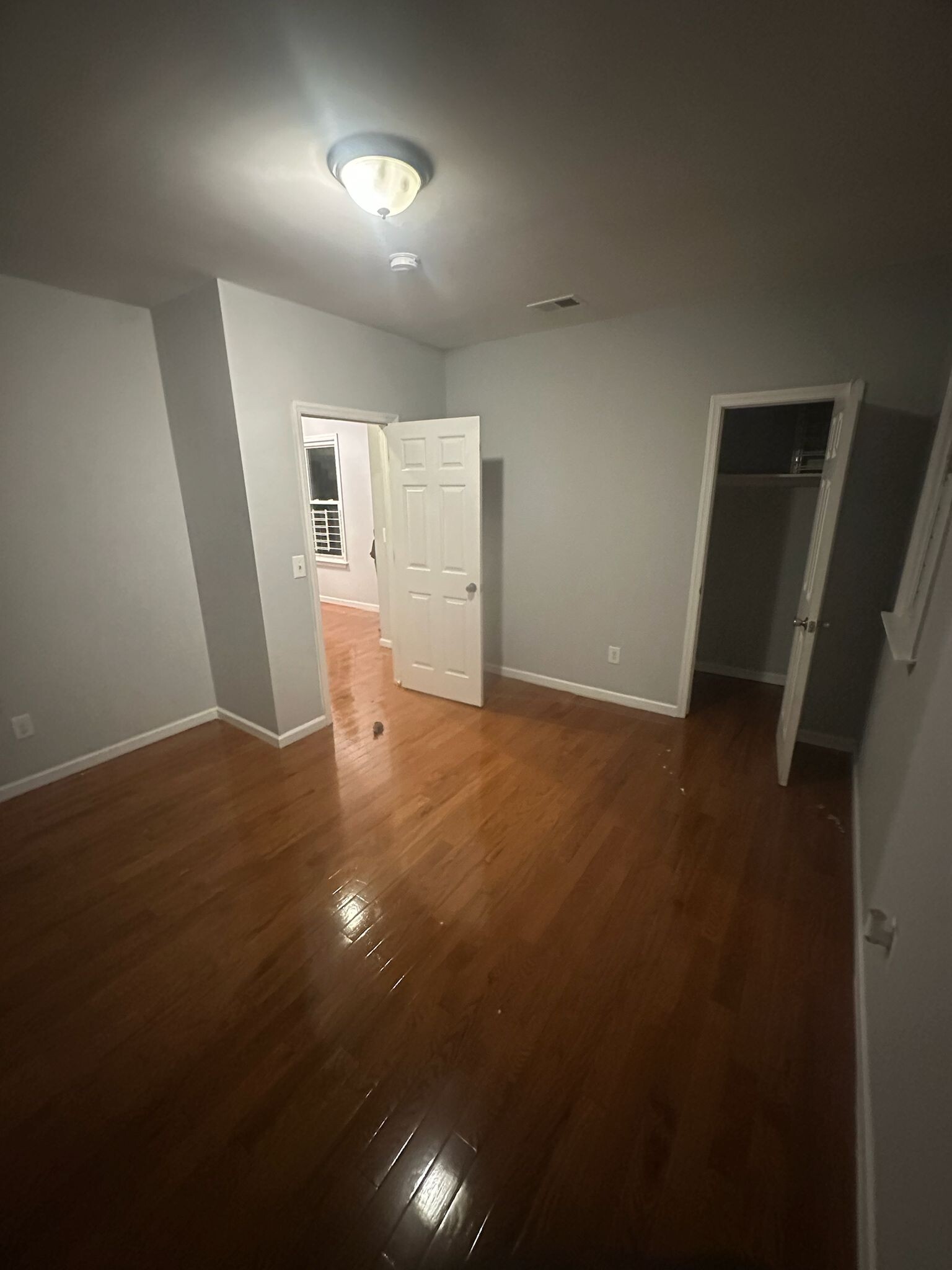 Building Photo - 47 Fabyan Pl