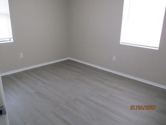 Building Photo - Updated Home in Hephzibah