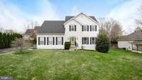 Building Photo - 47 Orleans Dr