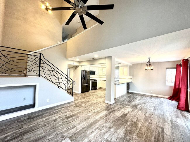 Building Photo - Coming soon... The Oaks in Pomona