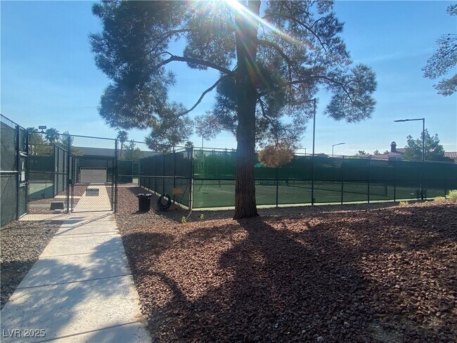 Building Photo - 7255 Diamond Canyon Ln