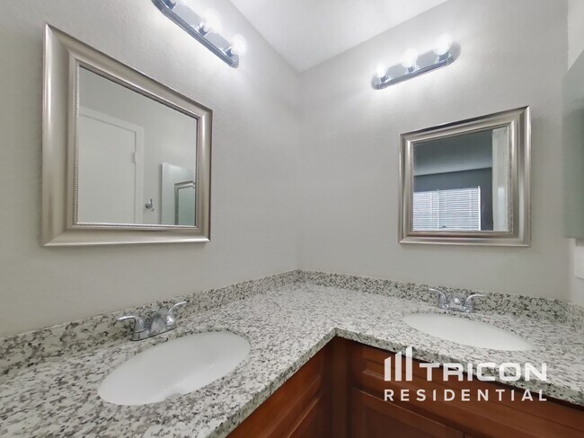 Building Photo - 3604 Baywood Circle Antioch CA