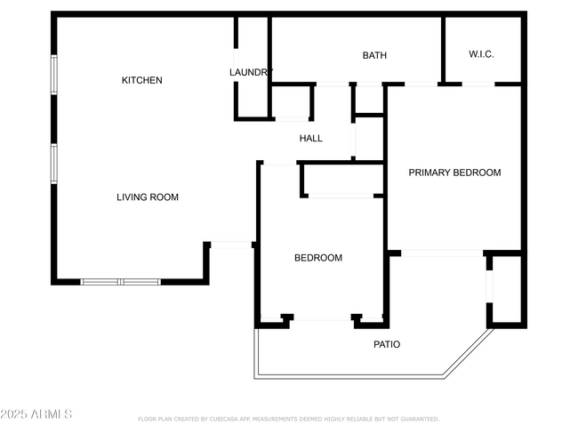 Building Photo - 810 E Morningside Dr