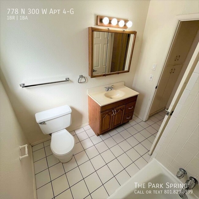 Building Photo - Marmalade / Cap Hill Large 1 Br - Pets Wel...