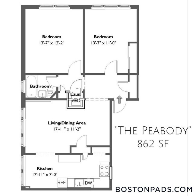 Building Photo - 233 Lafayette St