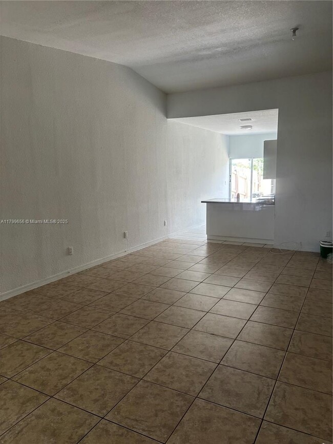 Building Photo - 28442 SW 141st Pl