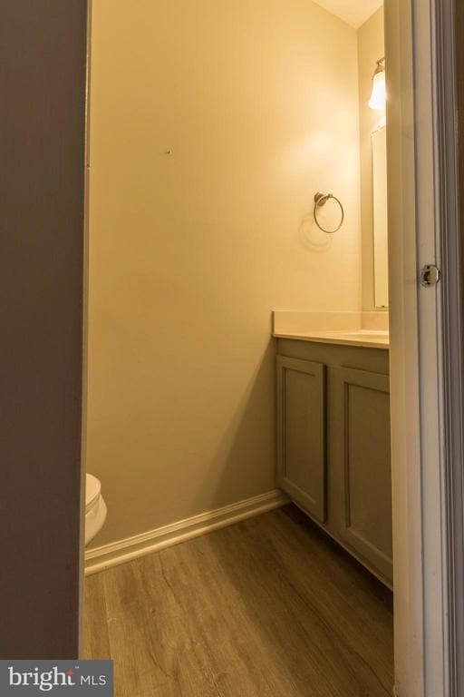 Building Photo - 48 Pontiac Way