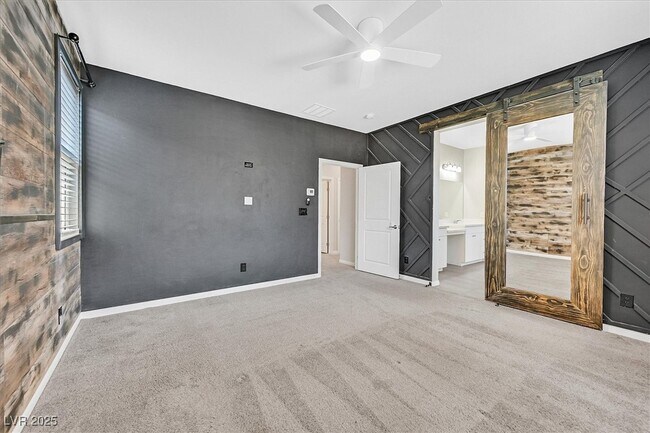 Building Photo - 3065 Concepcion Ct