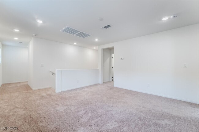 Building Photo - 9092 Nostrand Ave