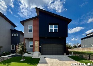 Building Photo - 10714 Pharaoh Run