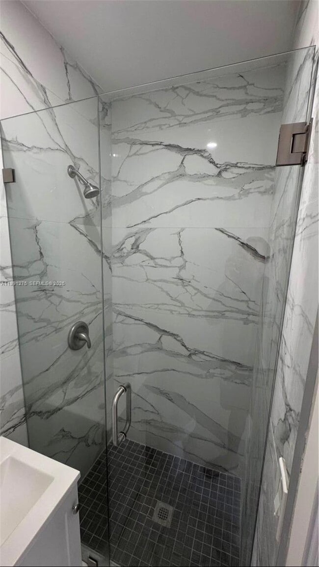 Building Photo - 26232 SW 124th Pl