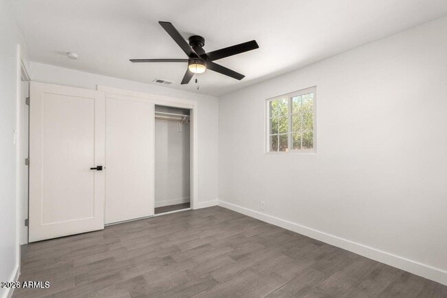 Building Photo - 240 N Monte Vista St