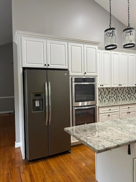 Building Photo - 216 Hope Rd