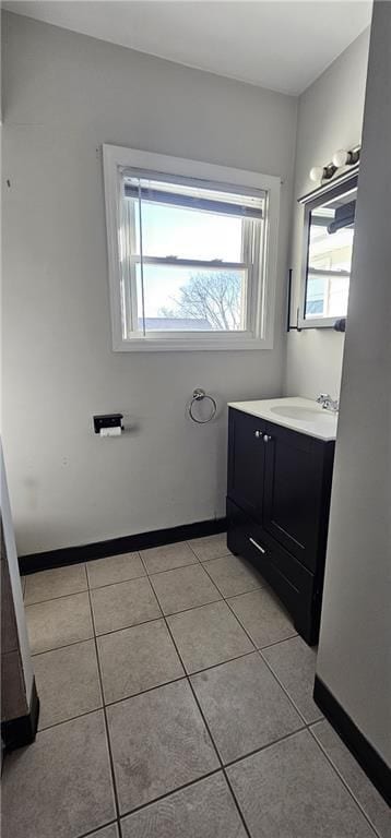 Building Photo - 358 Weeden St