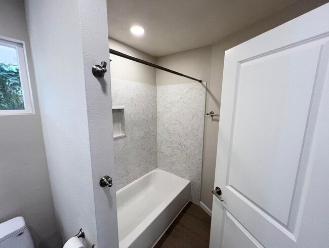 Building Photo - Spacious ADU For Rent in Carmichael, CA