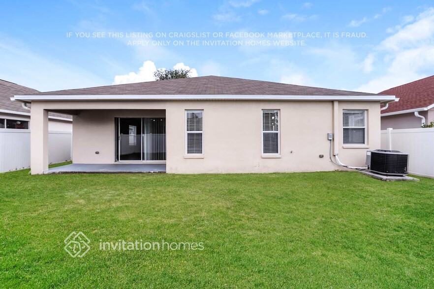 Building Photo - 3109 Clover Blossom Cir
