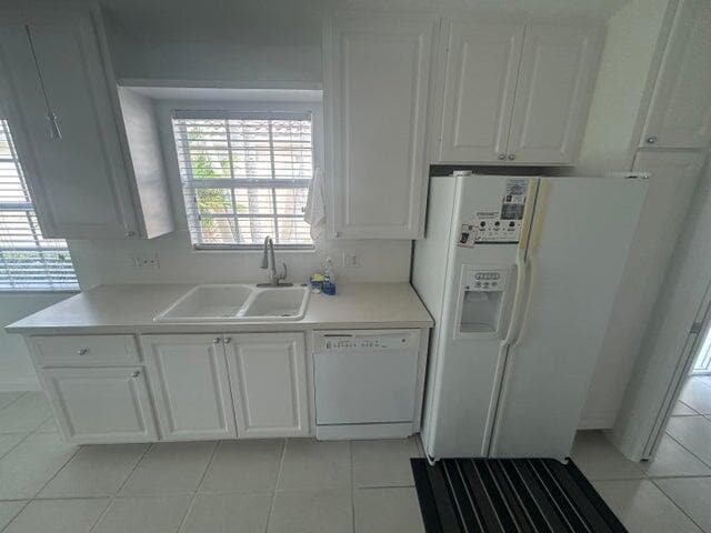 Building Photo - 8363 Cozumel Ln