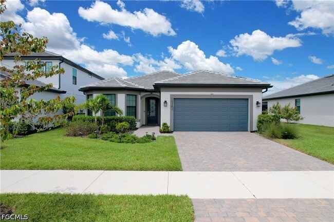 Building Photo - 10383 Maddox Ln