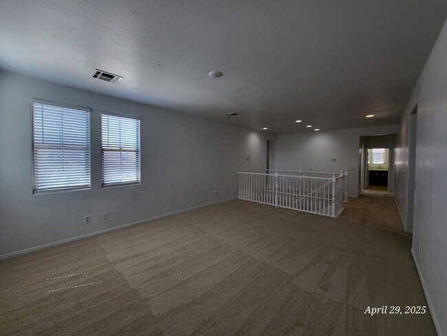 Building Photo - 7232 Daintree Ct
